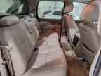 2007 CHEVROLET Avalanche