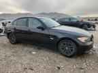 2007 BMW 3 SERIES