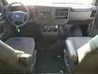 2008 CHEVROLET Express 1500