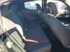 2011 DODGE Avenger