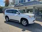 2012 LEXUS GX 460