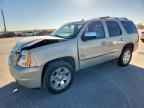 2007 GMC Yukon