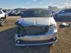 2012 DODGE GRAND CARAVAN