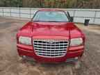 2007 CHRYSLER 300