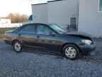 2005 TOYOTA CAMRY