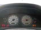 2002 NISSAN Maxima