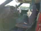 2004 CHEVROLET BLAZER
