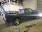 1996 MAZDA B3000