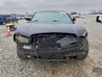 2012 DODGE CHARGER