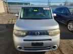2009 NISSAN CUBE