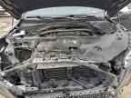 2020 LINCOLN Aviator