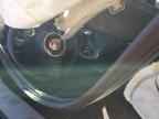 2012 FIAT 500