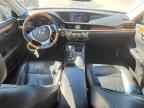 2013 LEXUS ES 300H