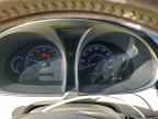 2011 TOYOTA Avalon