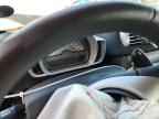 2014 SMART Fortwo