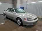 1997 LEXUS Es 300