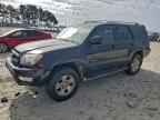2003 TOYOTA 4Runner