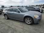 2006 DODGE MAGNUM
