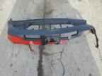 2007 SATURN Vue