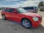 2007 DODGE MAGNUM