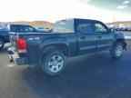 2008 GMC Sierra