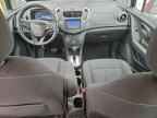 2015 CHEVROLET TRAX