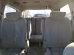 2007 HYUNDAI Entourage