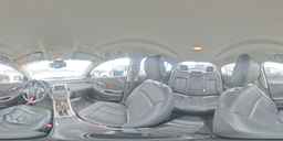 2024 BUICK Envision