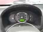 2006 HYUNDAI TUCSON