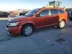 2014 DODGE JOURNEY