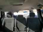 2004 TOYOTA SIENNA