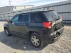 2011 GMC Terrain