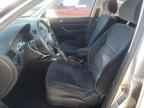 2003 VOLKSWAGEN JETTA