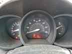 2013 KIA RIO