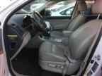 2012 HYUNDAI Veracruz