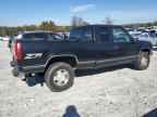 1997 CHEVROLET Gmt