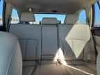 2010 SUBARU Outback