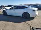 2022 TESLA MODEL S