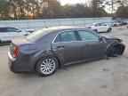 2013 CHRYSLER 300