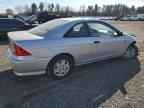 2005 HONDA CIVIC