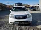 2014 HONDA PILOT