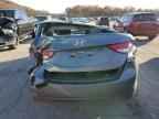 2012 HYUNDAI ELANTRA