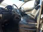 2012 KIA SORENTO