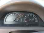 2002 TOYOTA CAMRY