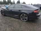 2023 AUDI S5
