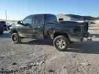 2009 DODGE Ram 3500