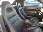 2003 TOYOTA Mr2