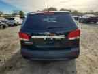 2013 KIA SORENTO