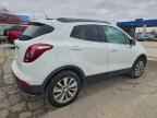 2018 BUICK ENCORE