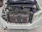 2013 NISSAN PATHFINDER